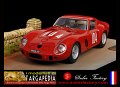 104 Ferrari 250 GTO - AMR-Suber Factory 1.43 (1)